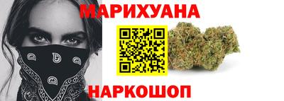 МДПВ Гатчина